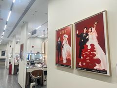 -海马体大师店(广州天汇广场IGC大师店)