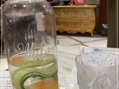 -子霖南山鲜虾面(南山总店)