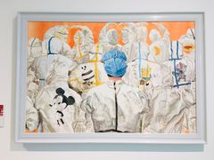 -四川美术学院美术馆