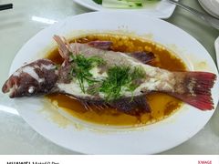-双月饭店·20年老字号(新村店)
