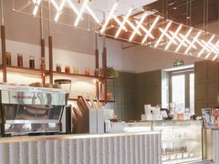 -乐班 Le'ban(凯德新地城店)
