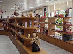 -滴水坊(星云文教馆店)