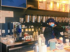 -茶颜悦色(长郡步行街口店)