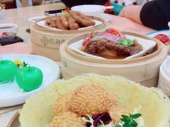 -点都德(北京路贰店)