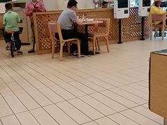 -德克士(东城店)