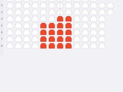 -太平洋电影城(洋洋百货店)