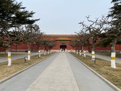 -北京市劳动人民文化宫
