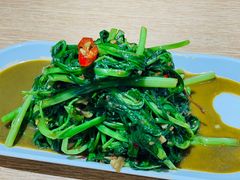 -蔡澜Pho·越南粉餐厅(海上世界店)