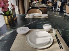 -楚禾宴·家宴(光谷大道店)