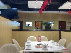 -和庆斋羊蝎子火锅·碳缸烧烤(顺义旗舰店)