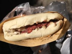 -杨天玉腊牛羊肉