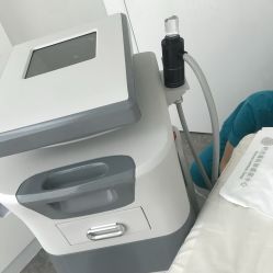 -时光海科学美肤中心