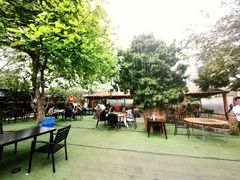 -临高吉海土窑海鲜(琼山店)