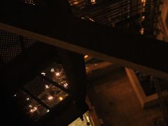 -影汇之星8字形摩天轮