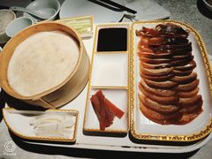 -乾园(天河城店)