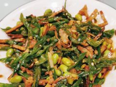 -丁里羊肉小镇(太宁路口店)