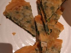 -桂满陇·蟹黄小笼汤包(中山公园店)