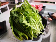 -丽江庭院之丽江往事(安定门店)