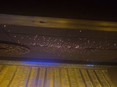 -悦界酒吧(后海店)