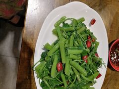 -廖老妈蹄花店(人民公园陕西街259号店)