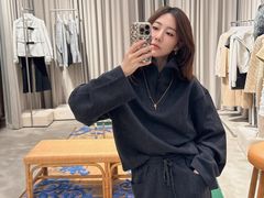 -上海第一八佰伴