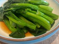 -晋江荣誉国际酒店·港誉茶餐厅