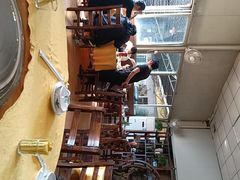 -龙回山庄