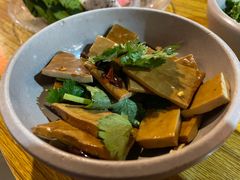 -巴国九王爷火锅(万盛总店)