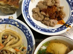 -常记呱呱(总店)