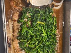 -鱼酷活鱼烤鱼(南京水游城店)