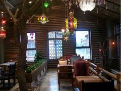 iphone_upload_pic-Bco豆库(星耀天地店)