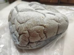 -七叔是岛民(花基新村店)
