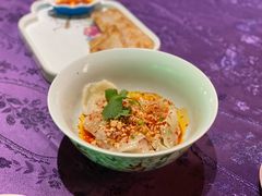 -惠食佳·朱雀(东方商厦店)