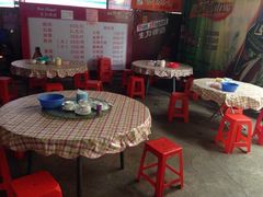 iphone_upload_pic-朱村黄塘建华烧鸡