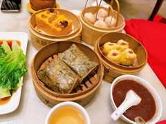 -金鼎轩(方庄店)