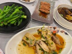 -粤·向群饭店(龙津东路总店)