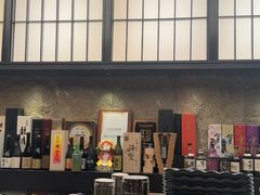 -鳥喜Toriki怀石烧鸟料理