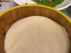 -高老庄新家宴(北斗星广场店)