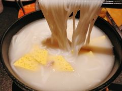 -凤凰湘语·湘粤鲜融(浦东旗舰店)