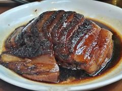 -三林本帮馆(中林街店)