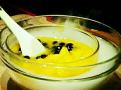 -糖朝(尖沙咀店)