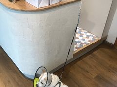 -椿风·养身茶饮(吉大店)