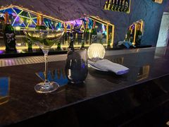 -SPARK(成都W酒店)