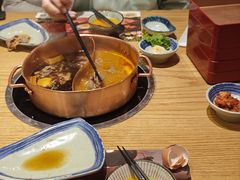 -伊豆野菜村(枫蓝国际店)