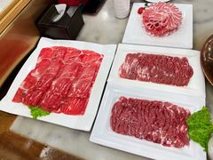 -牛街·马辈儿涮肉(牛街二店)