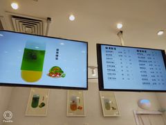 -12cc(望京凯德MALL店)