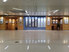 -厦门市图书馆(集美新城馆区)