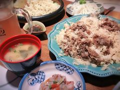 -二丁目食堂(铁西万象汇店)