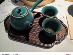 -潮堂 · 潮州菜(人广来福士店)