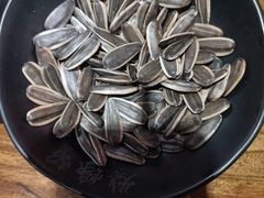 -烧蠔帮·生蚝海鲜牌档(观海店)